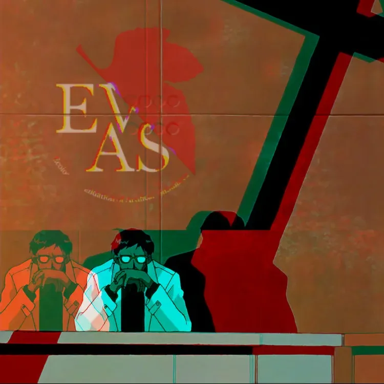 EVAS ::. Research Cooperative | Ecological Validation of Artifical Simulacra